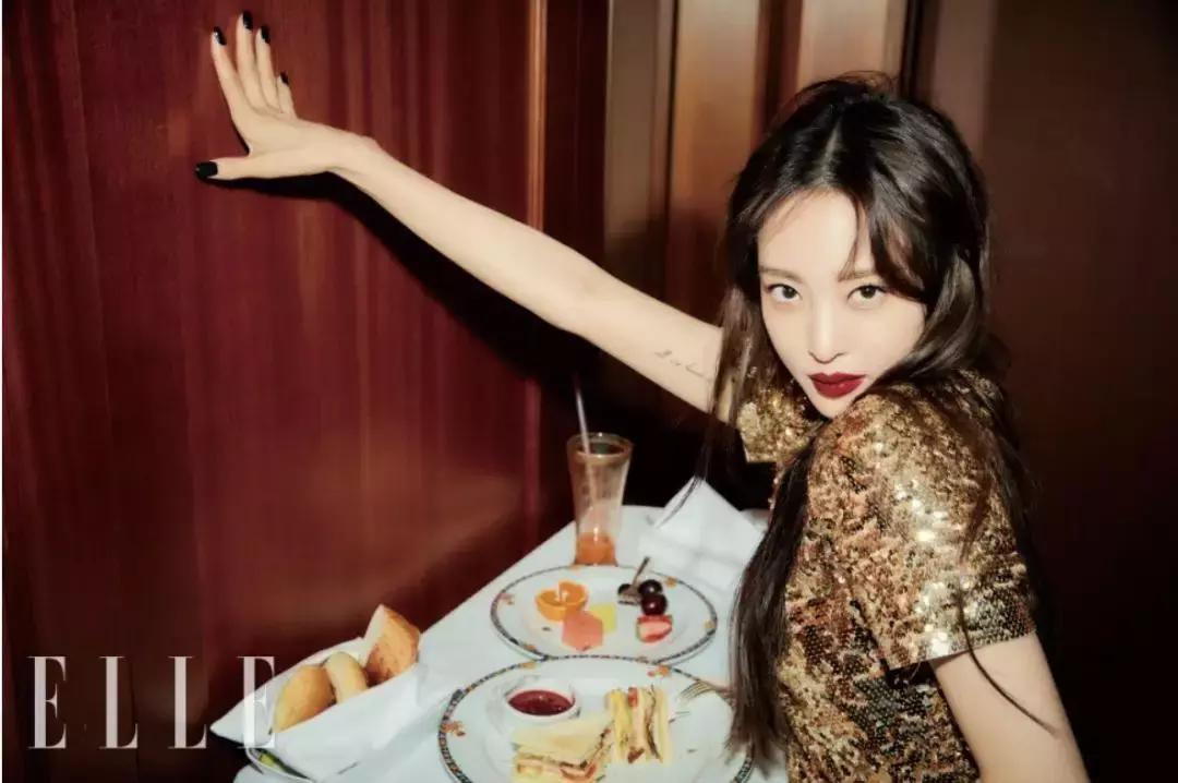 ysl粉银圆管2024新色,ysl圆管149试色