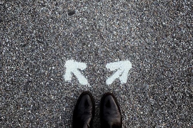 在服务员的工作中该怎么做,服务员真的有那么好吗