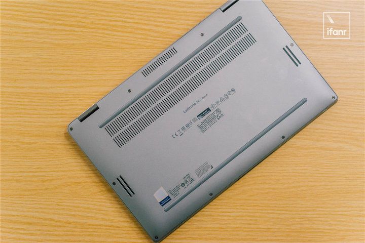 戴尔latitude9430,戴尔latitude5410