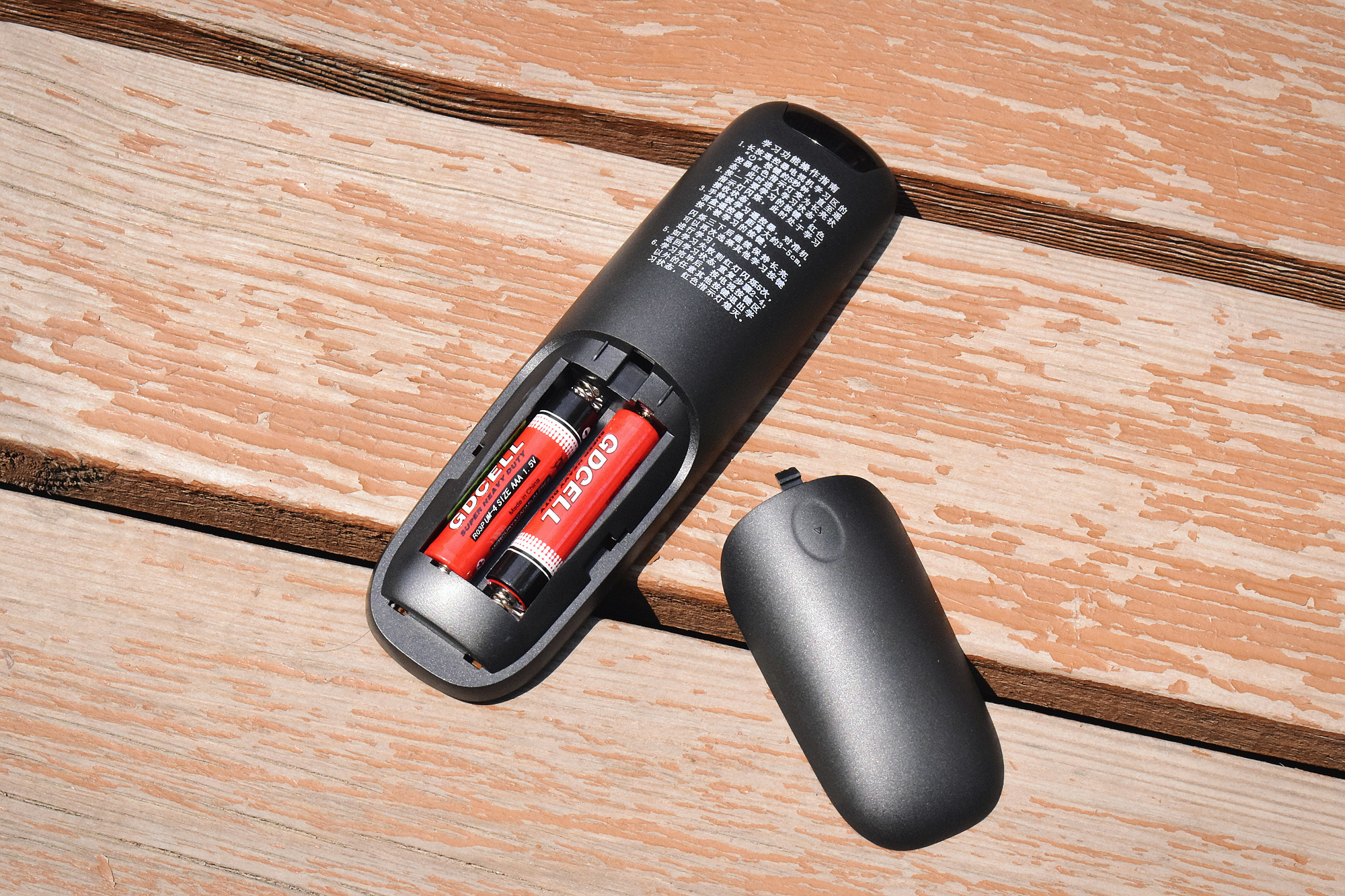 实用的小方盒,泰捷盒子we60c性价比