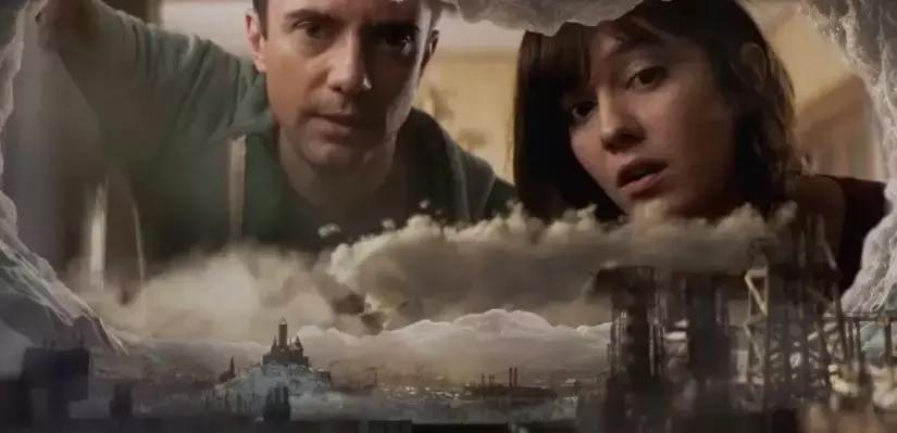 这部尺度放飞的成人动画，提前预定年度最佳