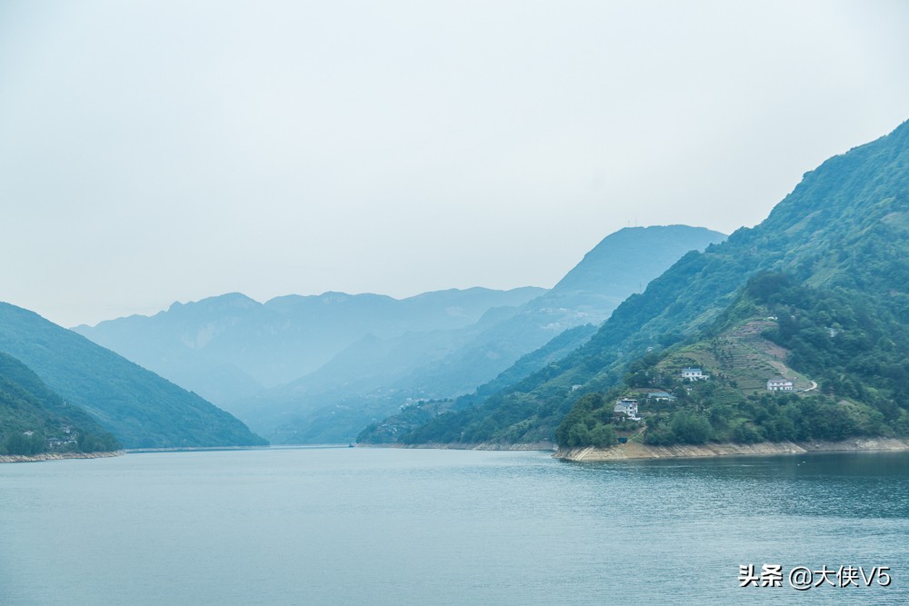 被忽视的旅游景点,被忽略的5a景区