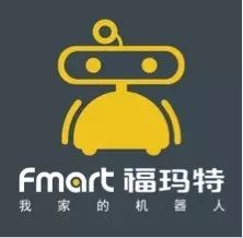 宋红丽福玛特,福玛特机器人宋红丽