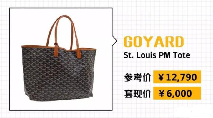 包神日记推荐,totebag包