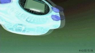 可爱的恒大足球场,恒大迷之审美球场