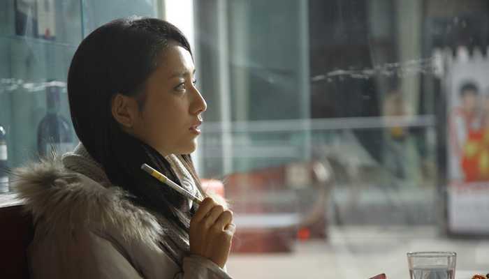 北京爱情故事困境,北京爱情故事感人瞬间