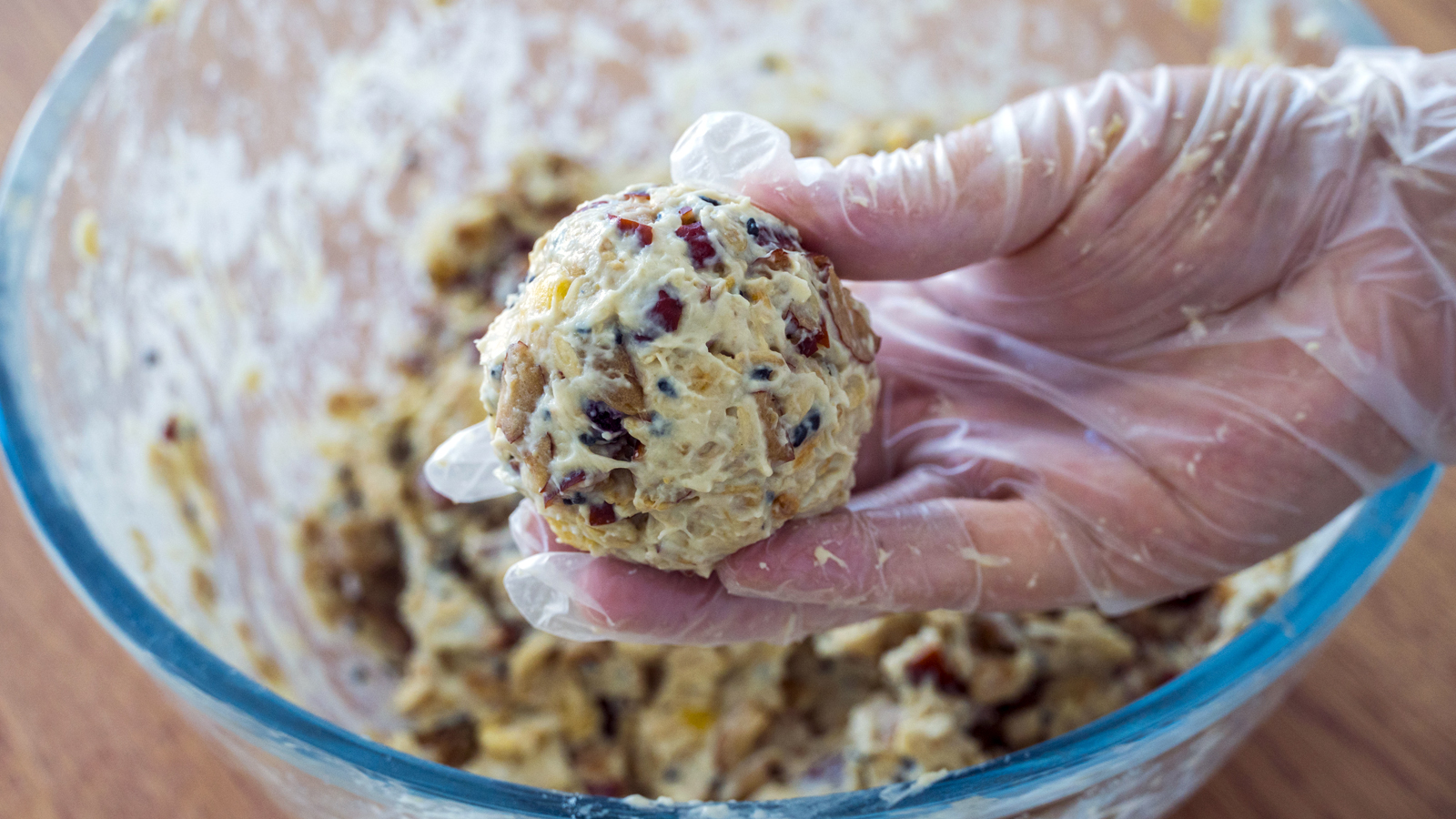 家有孩子，就做这10道菜！补钙补脑，能量满满长高个，越吃越聪明