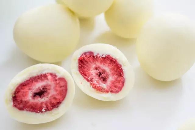 零食测评全部,零食测评大份便宜