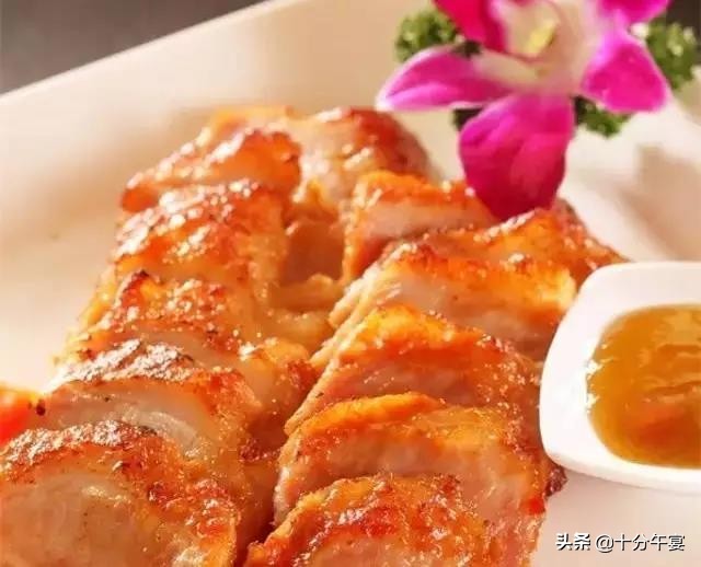 泰国的食物真的很难吃吗,泰国最好吃的是什么