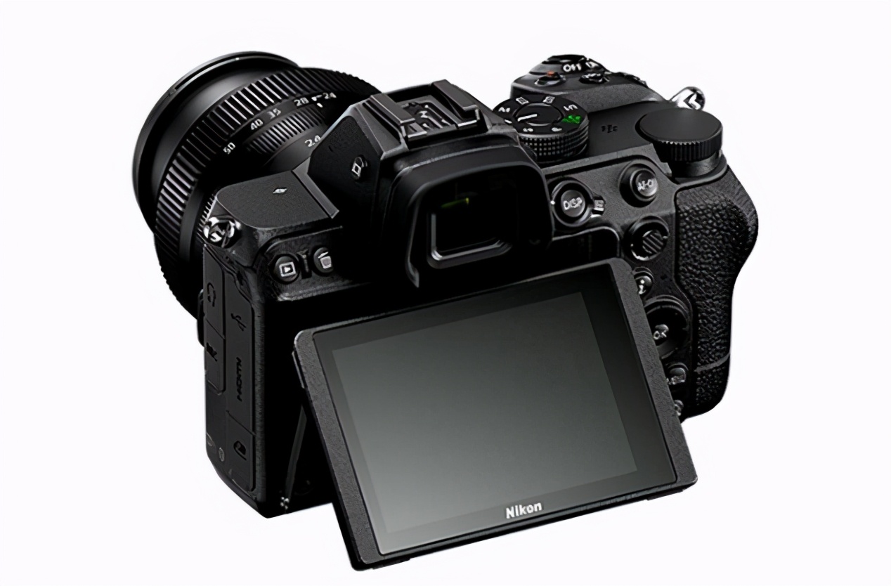 佳能索尼三巨头真假对比,三大主流相机品牌微单选择