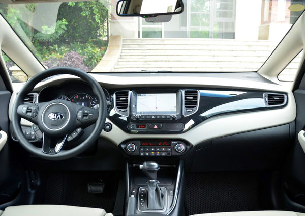 冷门mpv二手车有哪些,冷门mpv商务车二手车