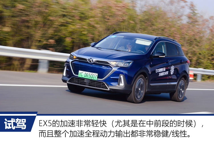 415公里续航最快的suv,续航超几何g6600km的纯电suv