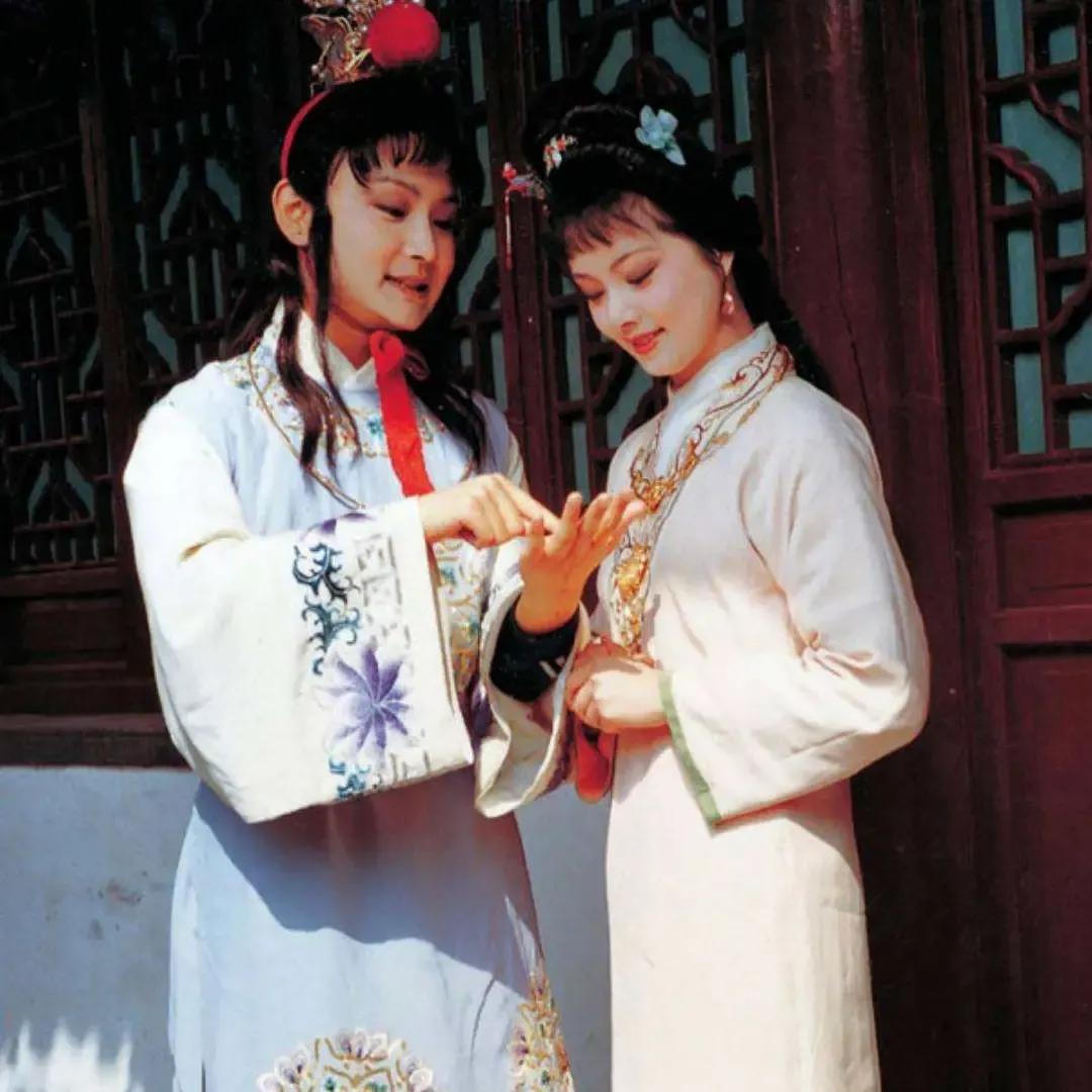 大陆古装美女,大陆古装美女排行榜