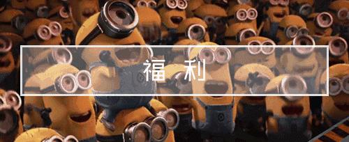 ar社交软件有哪些,ar社交软件