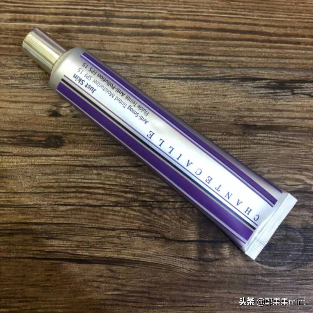 大容量控油效果好的隔离霜,隔离霜控油型推荐