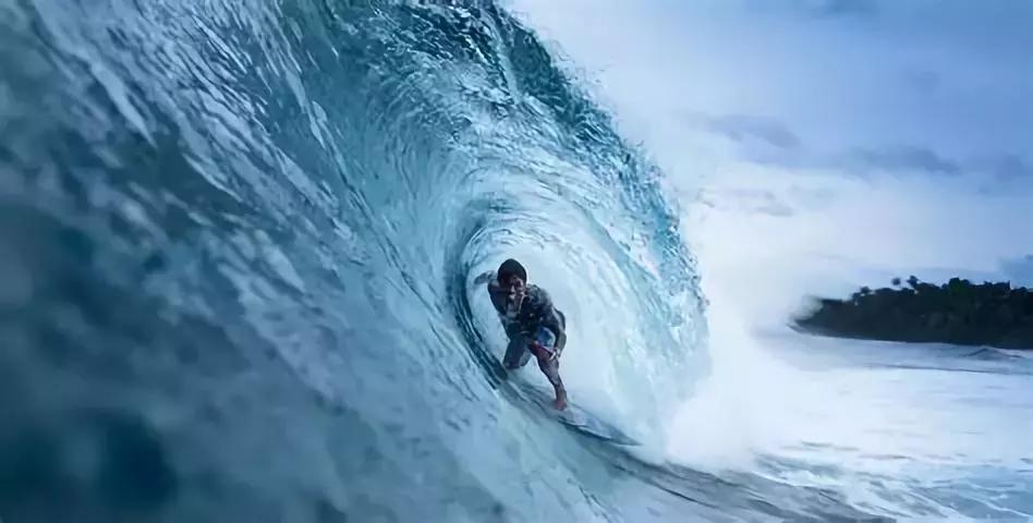 有个岛国，比美马代，比海南便宜，机票500起！