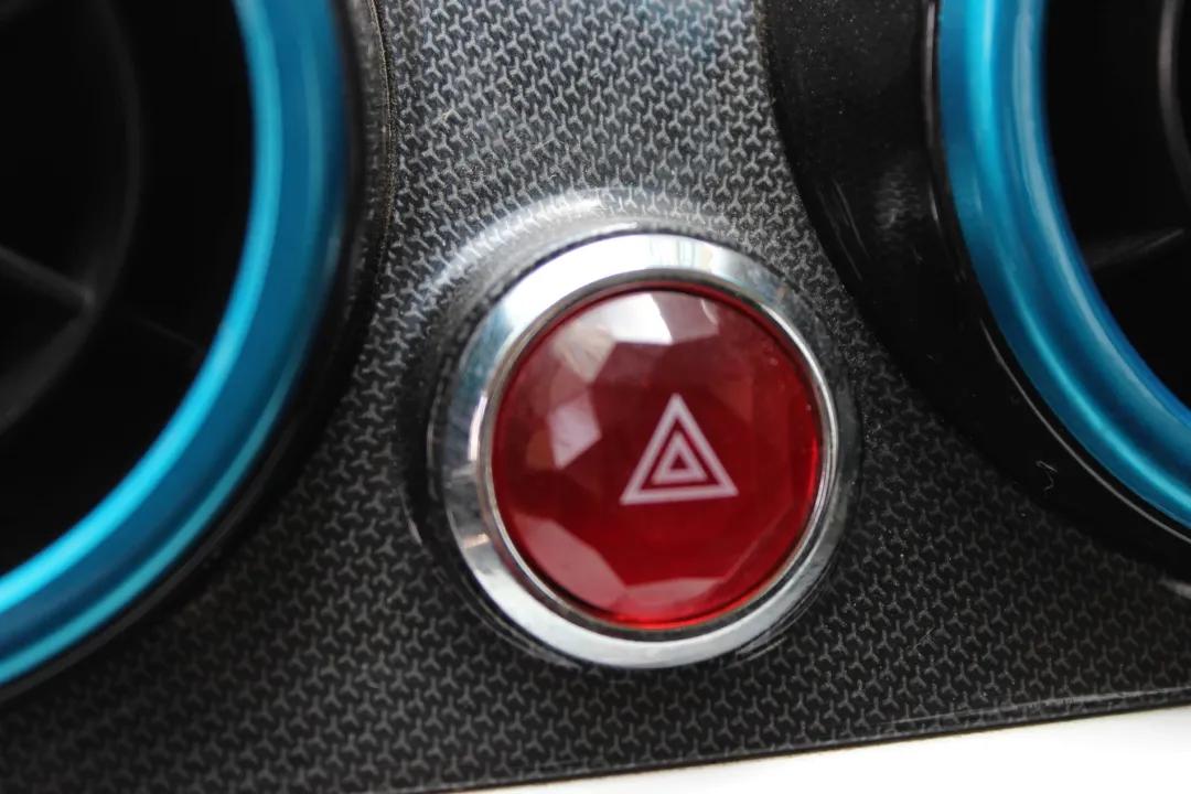 车主说纯电汽车缺点,江淮电动汽车能用几年