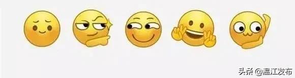 成都温江特色旅游,新旅游潮成都主题旅游目的地