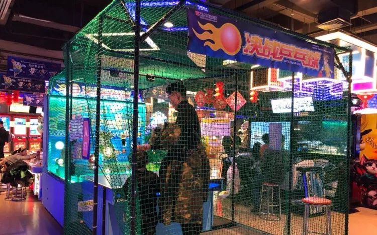 武汉带孩子吃喝游玩地方推荐,武汉吃喝玩乐指南