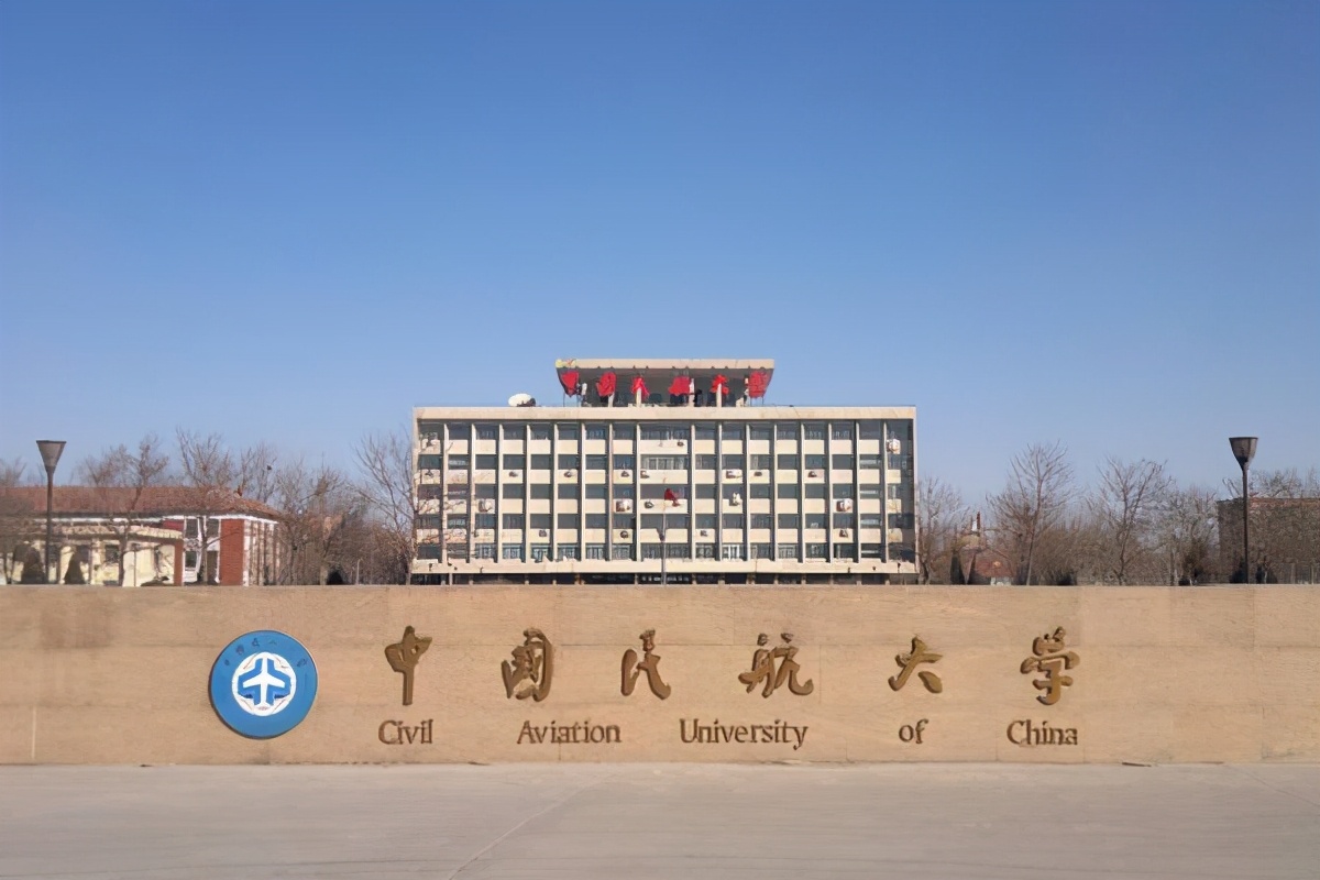 收藏吧，原来上大学可以有13种捷径，以前以为只有一条独木桥呢