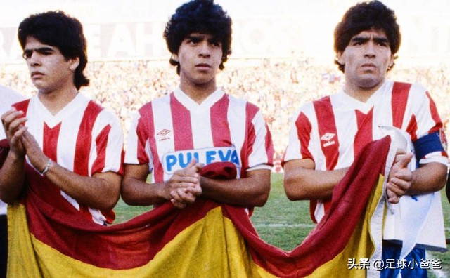 回顾国际足联旗下大赛第一集—U16CHINAPR1985