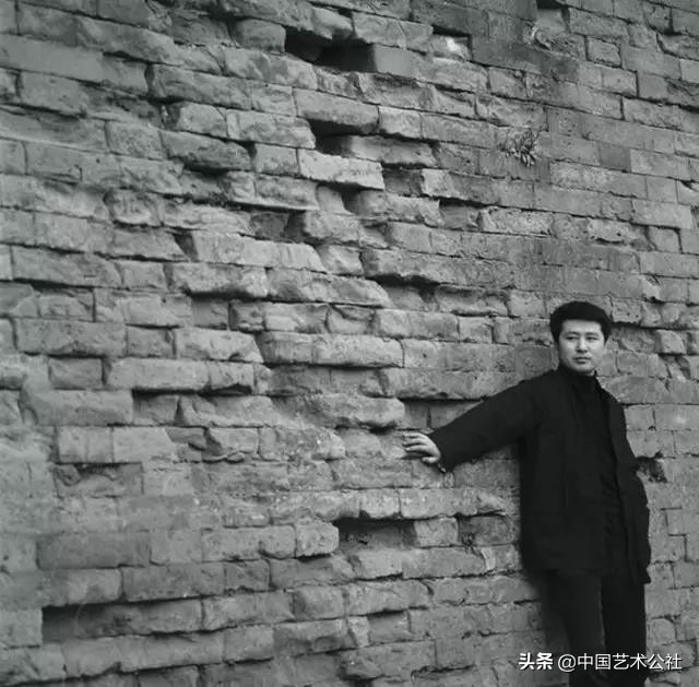 百人百画延安颂：庆祝中国*产党共**建*党**100周年中国画学术邀请展