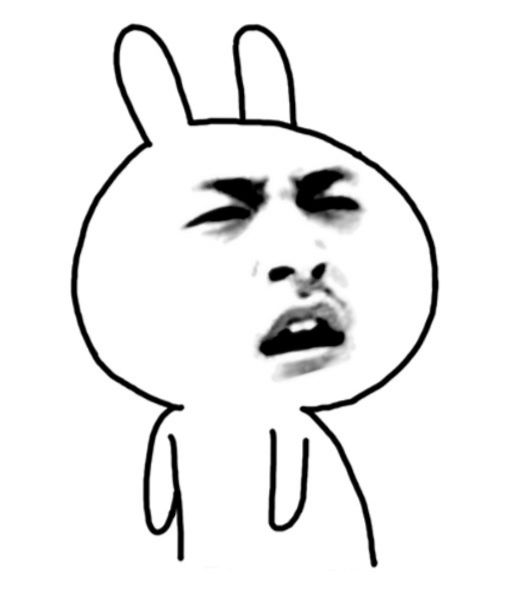 投保时健康告知填错了,投保信息错误可以改吗