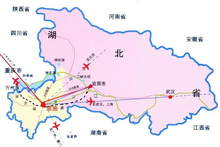 6月份徐州出发特价机票,徐州低价机票一览表