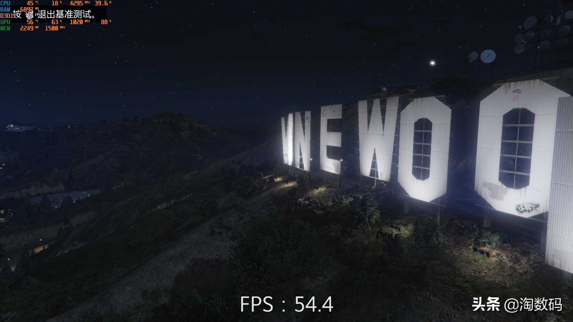 少年曾经的梦想:箱底翻出一张MSI微星R9280X红龙显示卡再战江湖