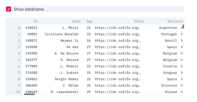 python登录操作web应用,python编写web聊天室