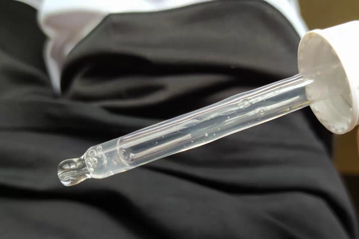 烟酰胺原液和烟酰胺精华水的区别,hfp烟酰胺原液进阶版测评