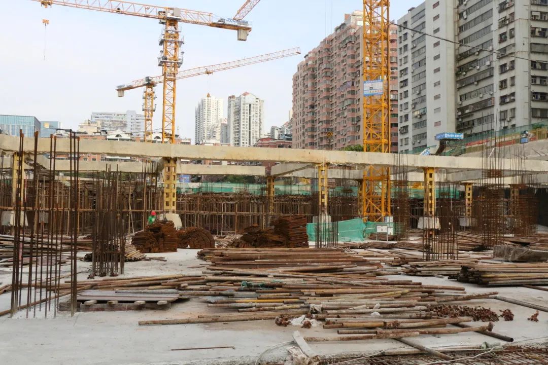 禾祥鑫天地项目效果图,厦门禾祥鑫天地最新消息