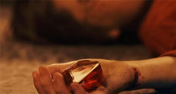 神奇动物格林德沃之罪讲的是什么,神奇动物格林德沃之罪一分钟回顾