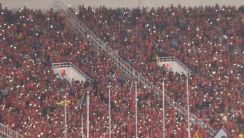 张稀哲落选国足,张稀哲国足大名单