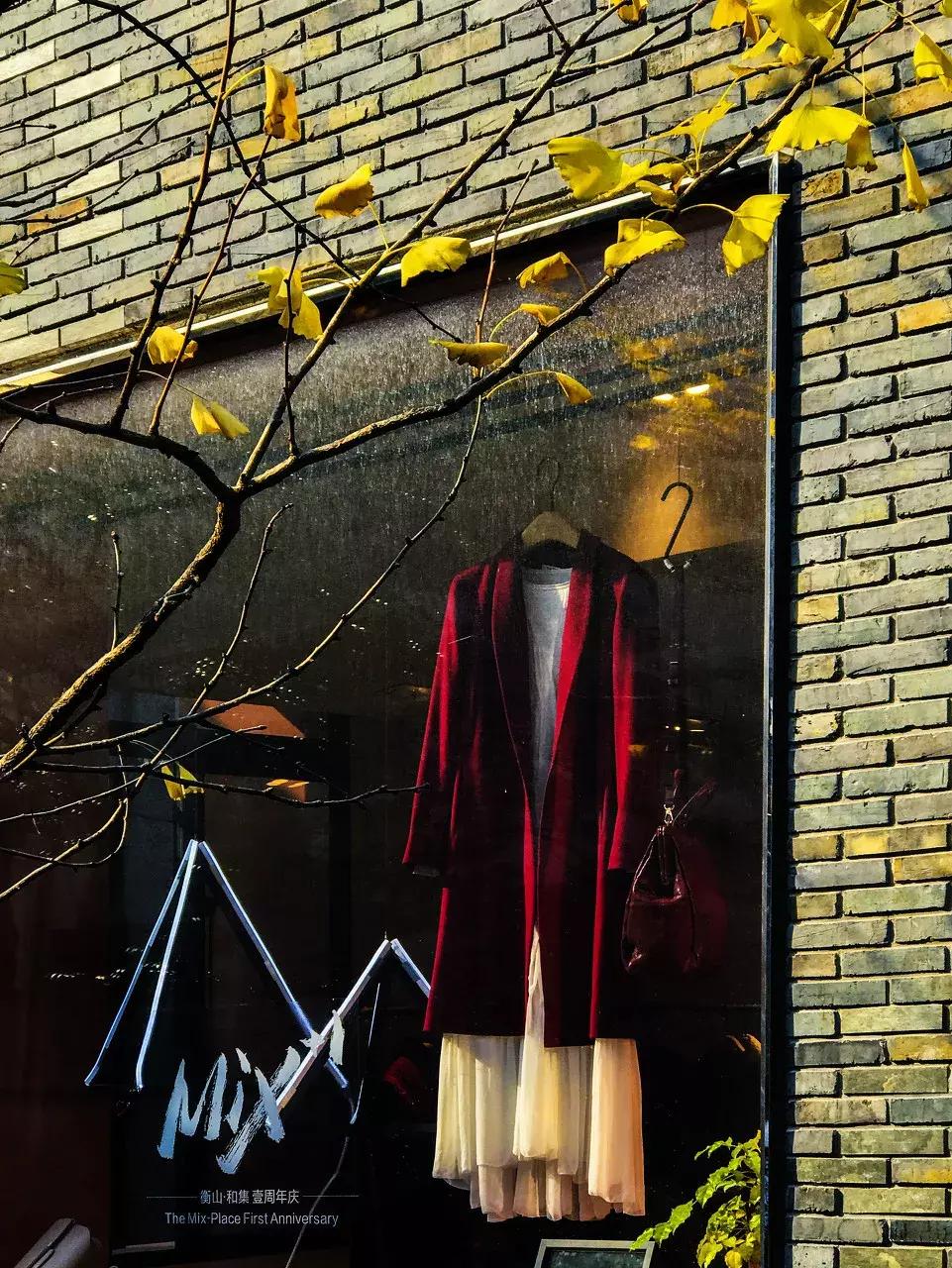 徐汇为什么叫徐汇,什么是静安