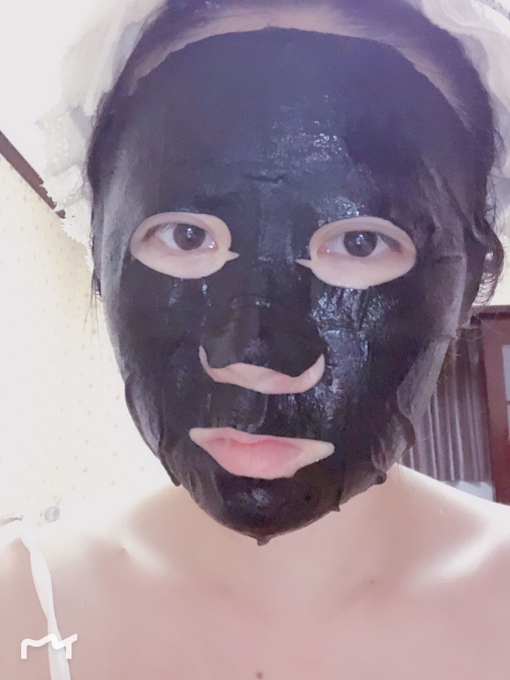 wis面膜跟膜法世家面膜哪个好,膜法世家哪款面膜补水效果最好