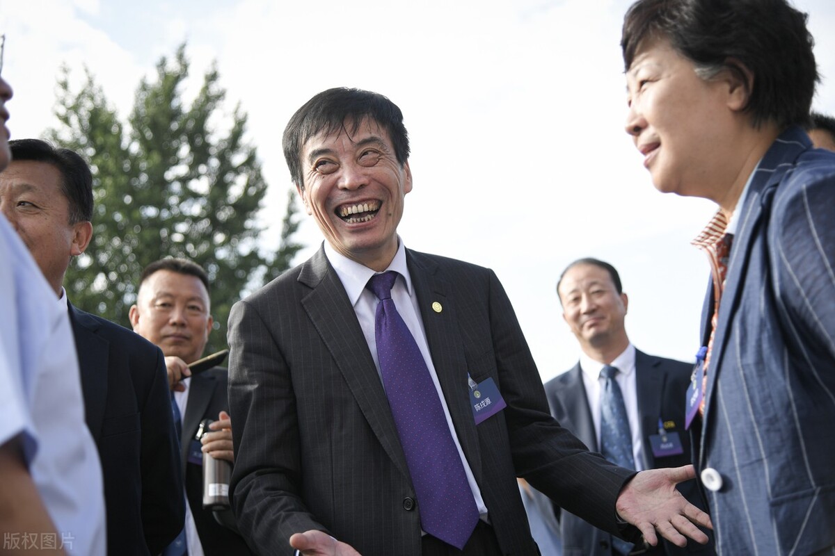 足协全新留洋计划董路,足协拟定留洋