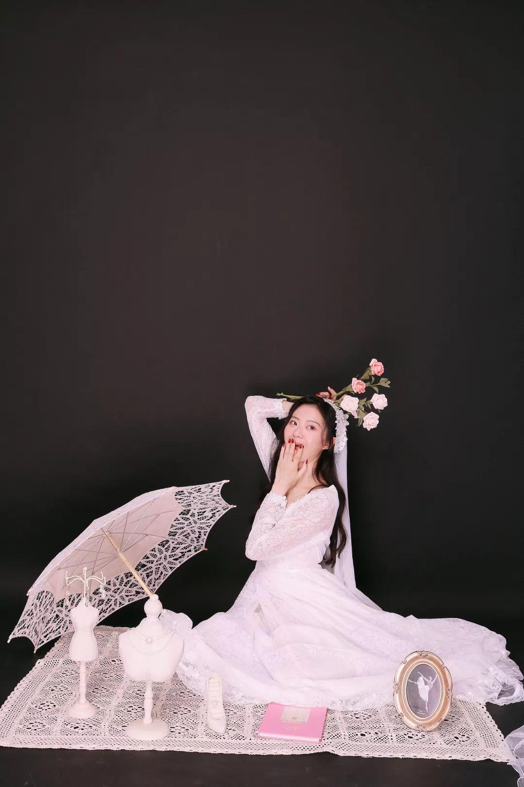 口红特效嘟嘴拍同款iu,画iu同款妆