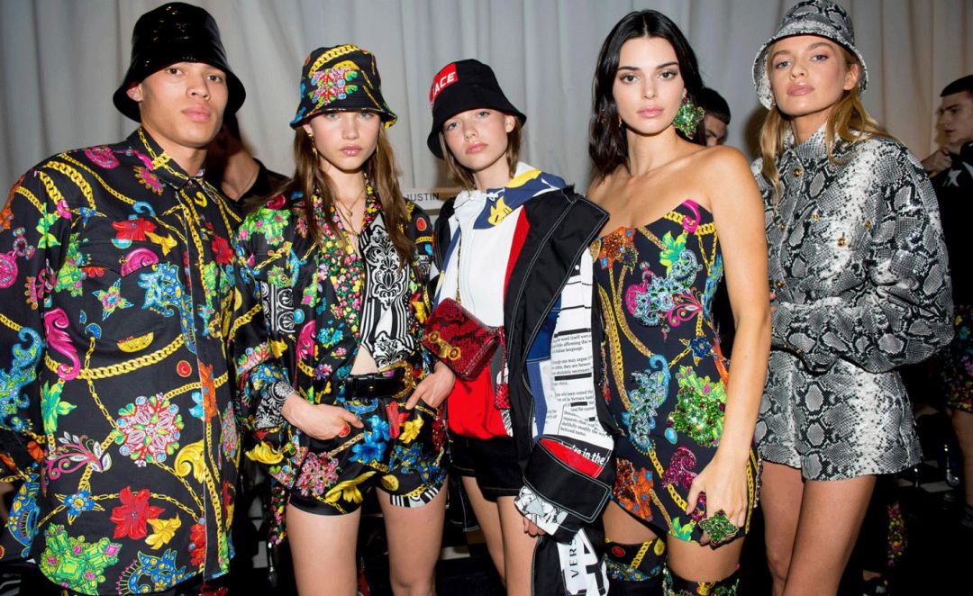 今年最流行的帽子冬款,今年最流行的帽子秋冬