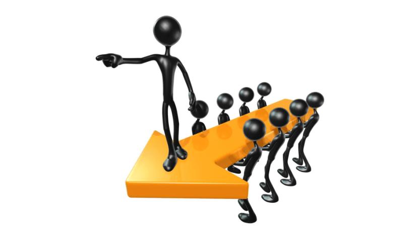 想过好日子的女人,生活特别精致的男人适合嫁吗