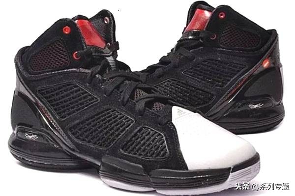 adidasdrose11罗斯全新签名鞋曝光,阿迪罗斯篮球鞋drose