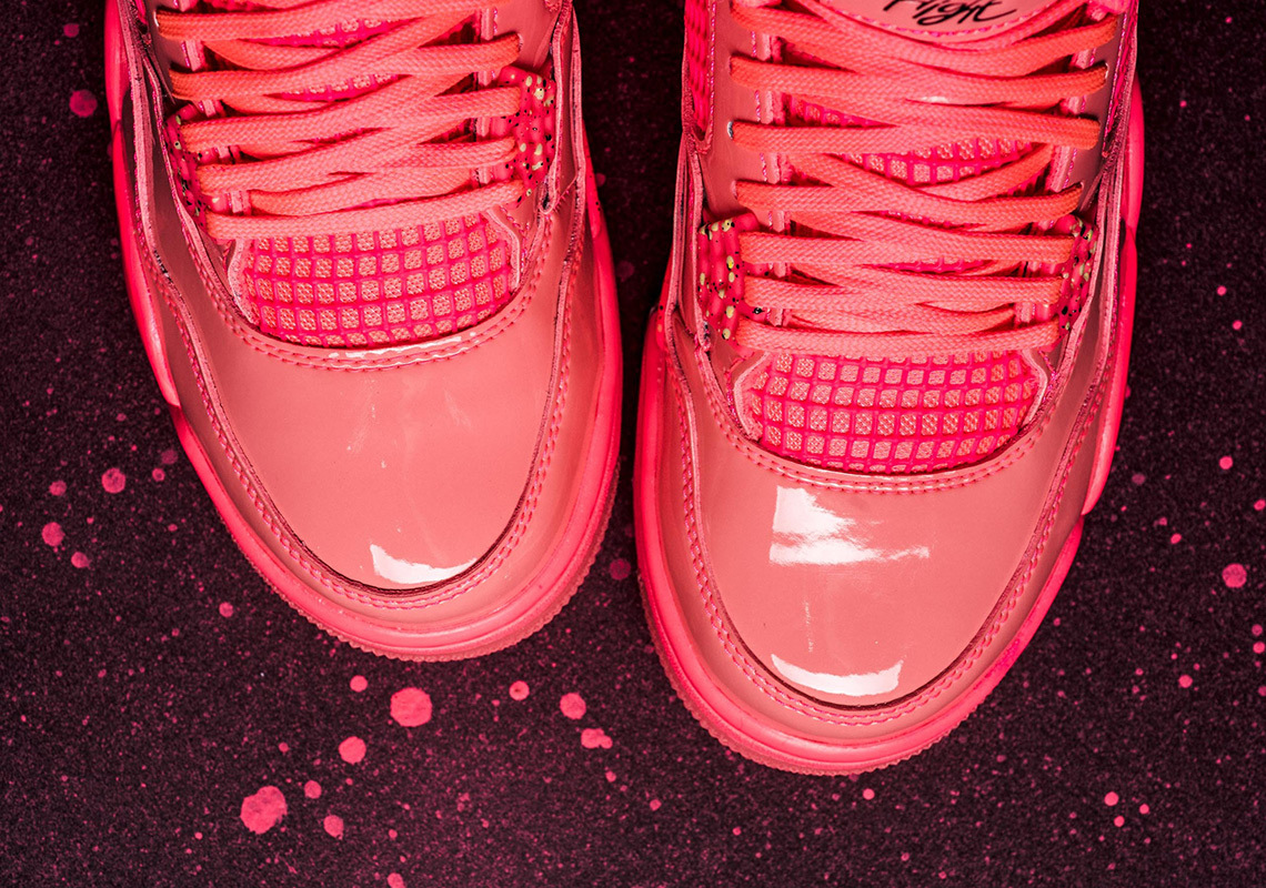 kyrie联名鞋,kyrie鞋子大全