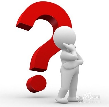 面试个人简历怎么写学生会,面试个人简历怎么写