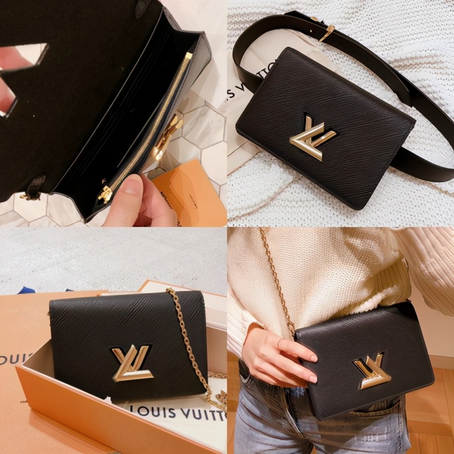 lvwoc链条白色,lvwoc价格一览表