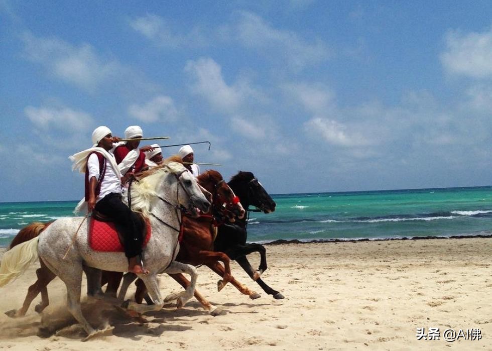 世界最贵的50个国际旅游城市,世界五大最好的旅游城市