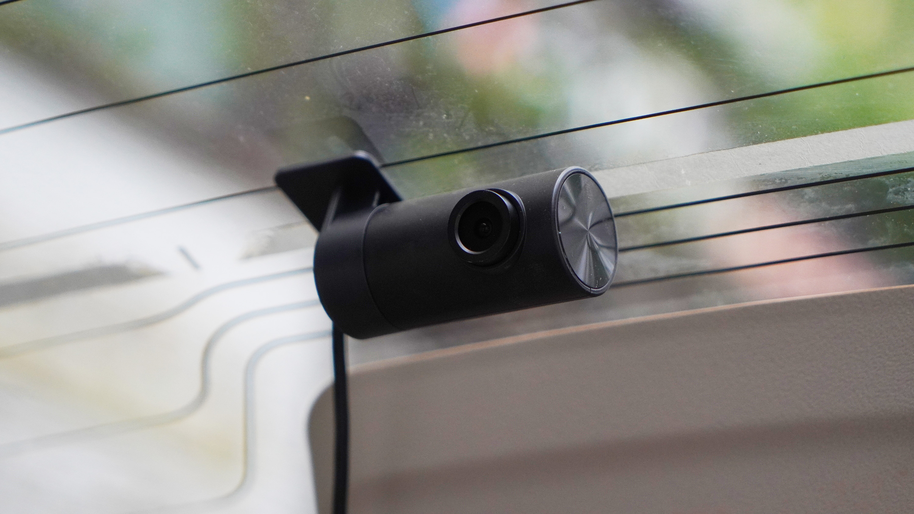 70迈行车记录仪魔方a400测试,70迈a400行车记录仪怎么样