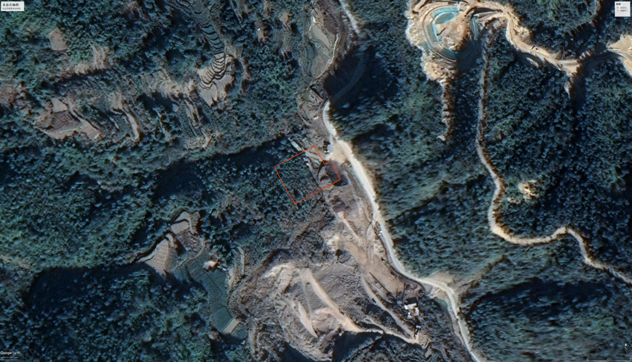 温州土地出让金破300亿,温州土地出让金破740亿