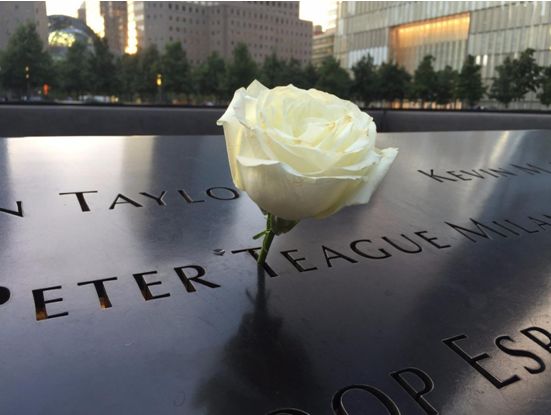 「原创诗词」方喜民|旧篇成《史记》新曲谱《春秋》