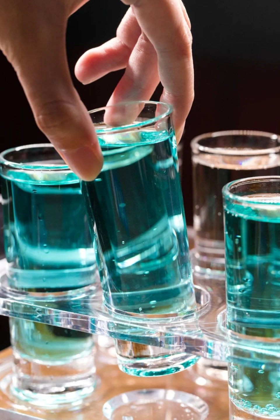 helens小酒馆活动,helens小酒馆现场