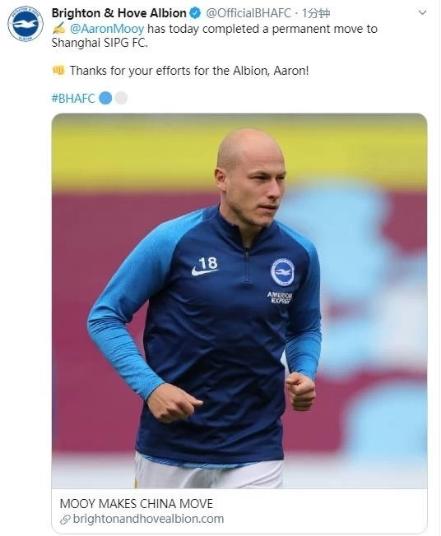 涓秴涓婃腐鏂版彺鑾紛,鏈崪鍏堢煡鍚庣画